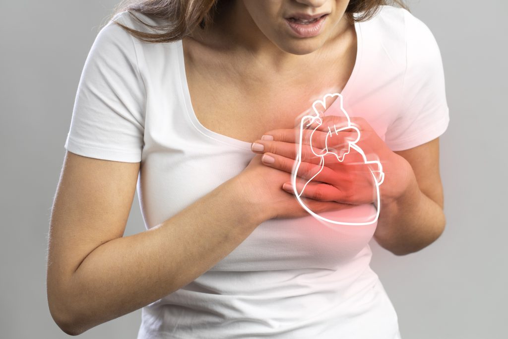 Problemas Cardiacos: ¿Cómo Afectan a la Salud Bucodental?
