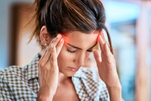 Dolor de cabeza o migraña: aprende a diferenciarlos